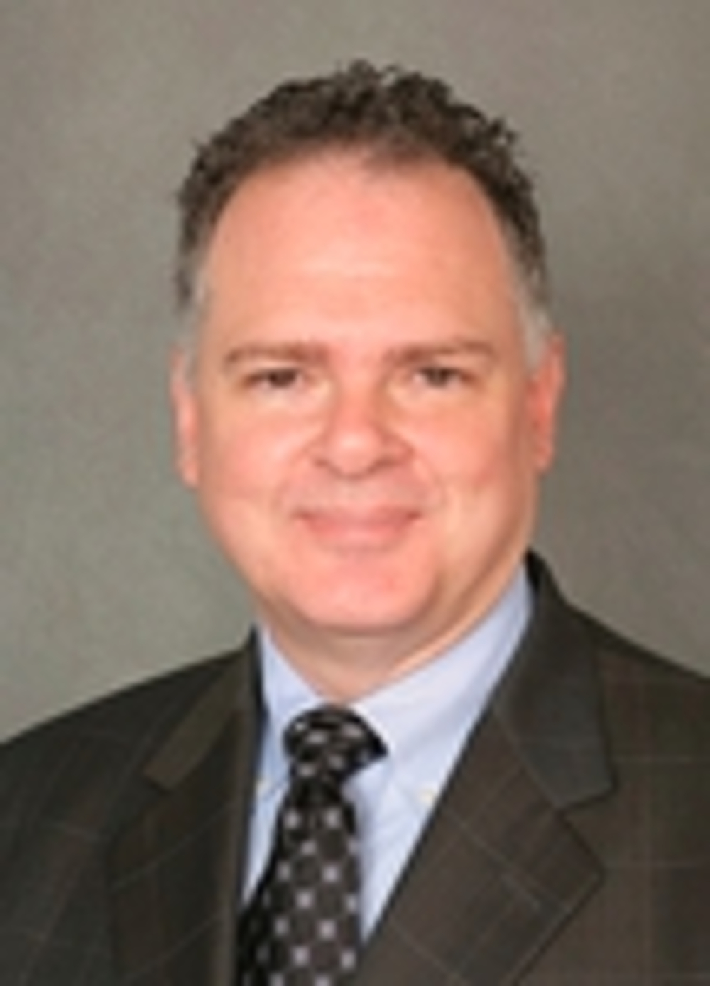 Steven Zaret - Realtor in Falls Church, VA
