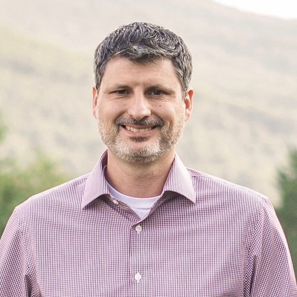 Titus Nichols - Realtor in Roanoke, VA