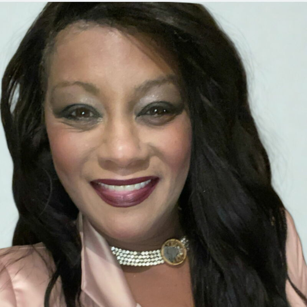 Shonee Freeman - Realtor in Virginia Beach, VA