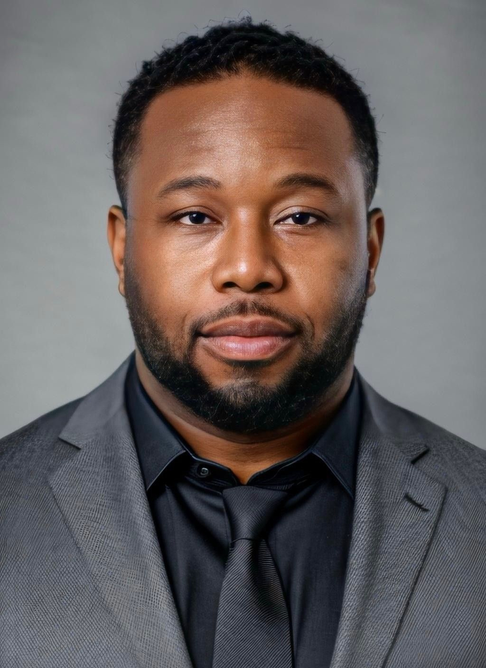 Albert Johnson - Realtor in Chesapeake, VA