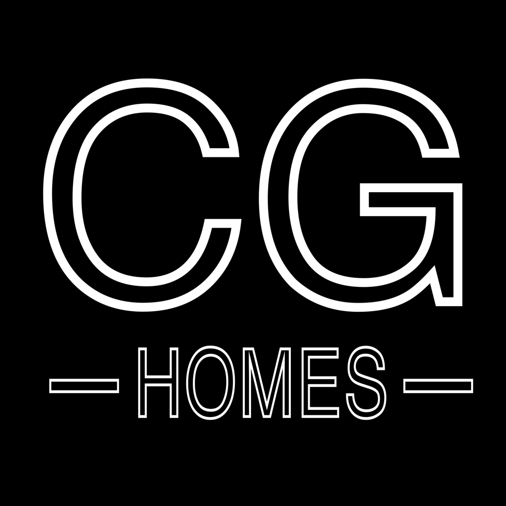 Cameron Green - Realtor in Washington, DC