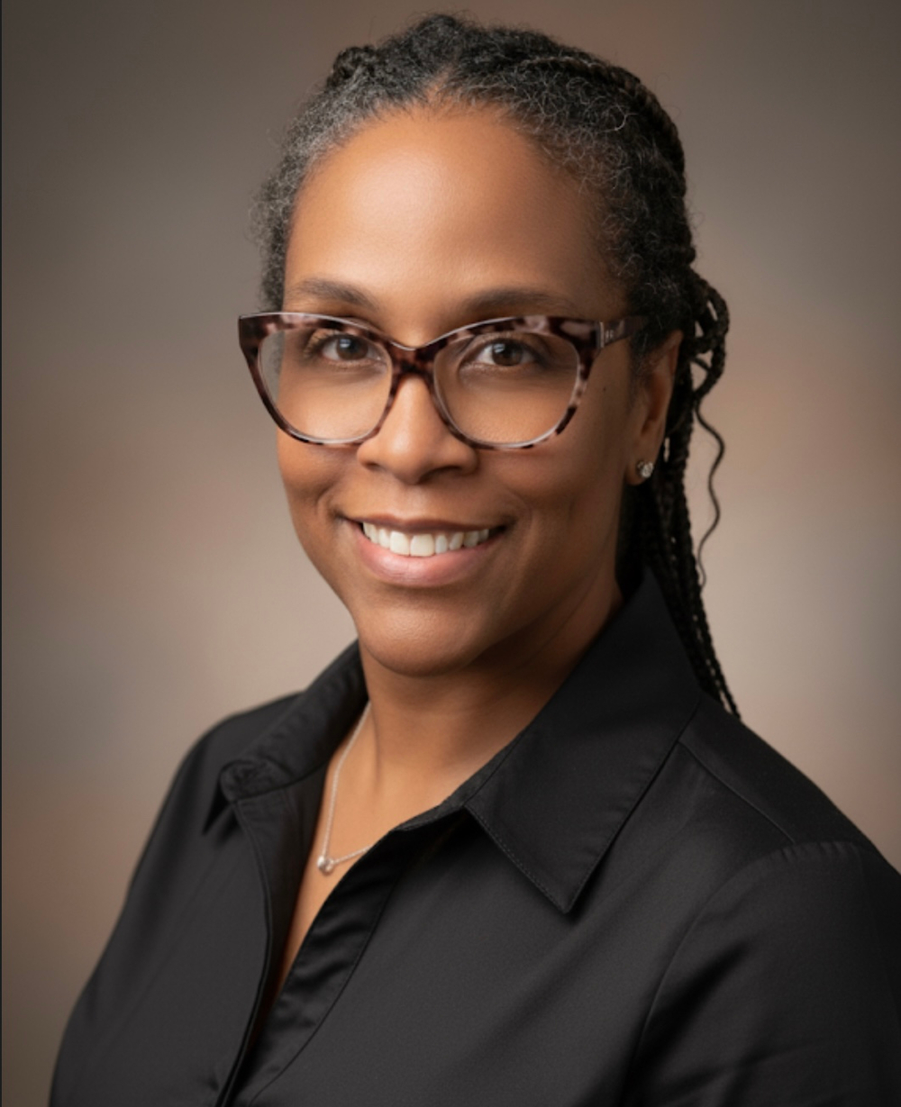 Latonya Stanard - Realtor in Stafford, VA