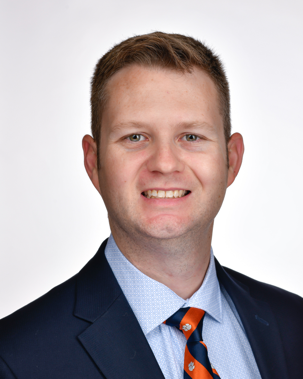 Alan Johnson - Realtor in Arlington, VA