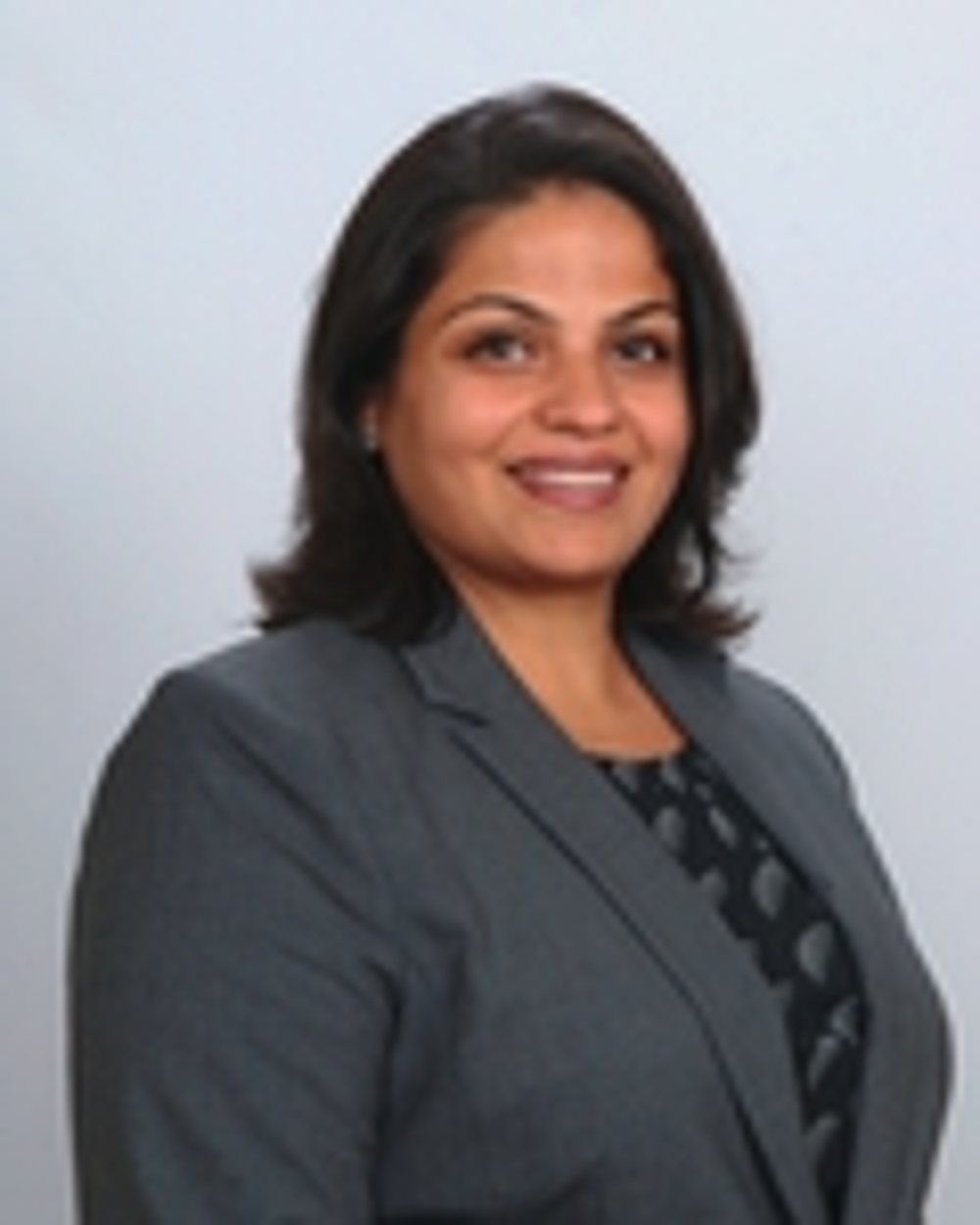 Ravneet Wadhwannia - Realtor in Reston, VA