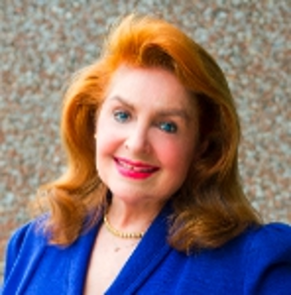 Miley Frost - Realtor in Mclean, VA