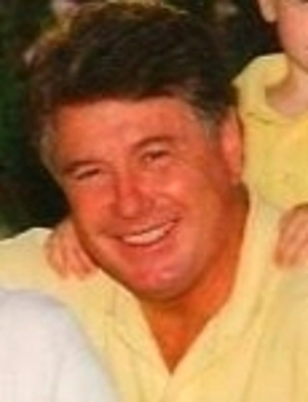 James Hosmer - Realtor in Mclean, VA
