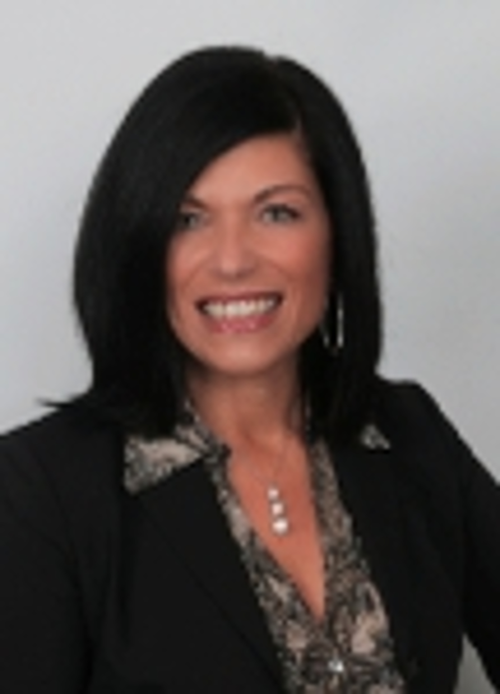 Diane King - Realtor in Reston, VA