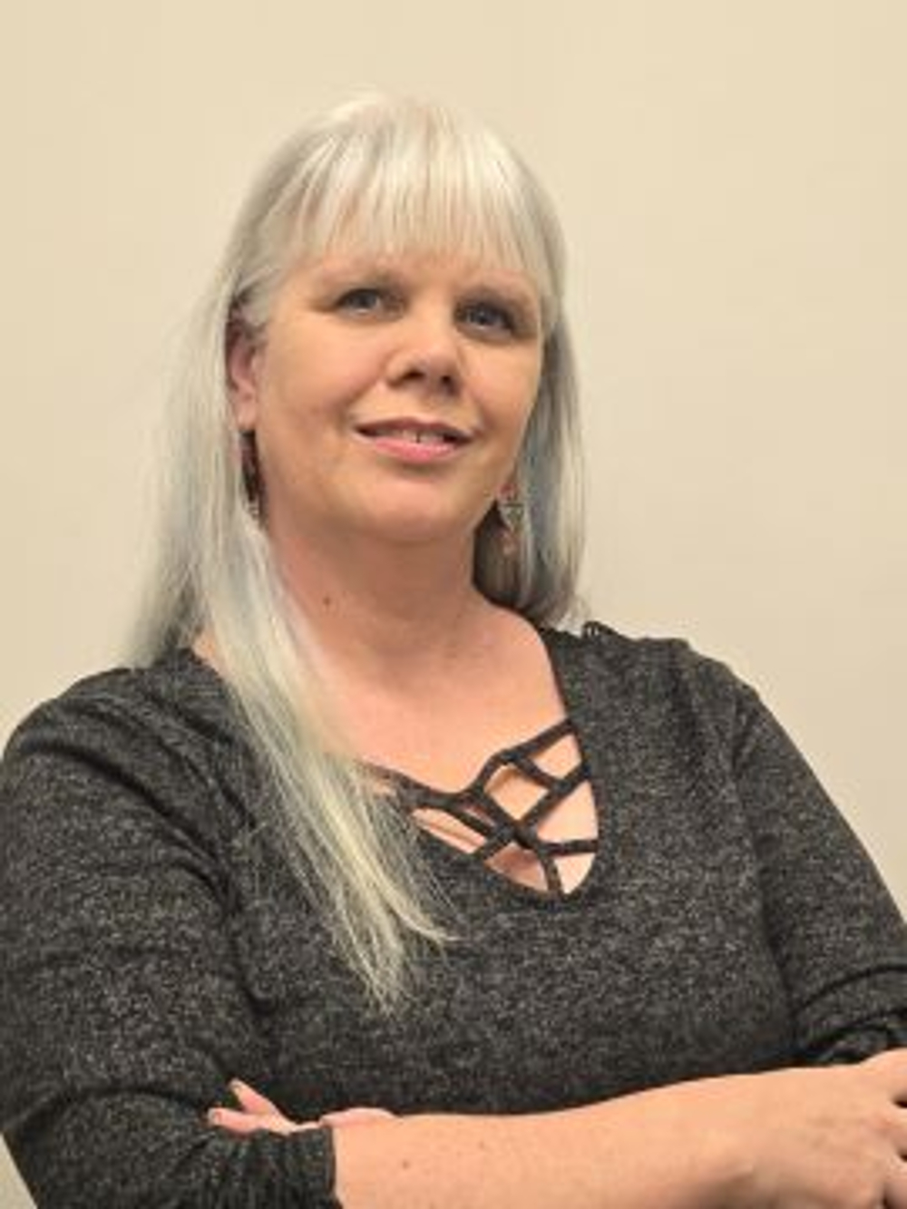 Tracy Geminden - Realtor in Roanoke, VA