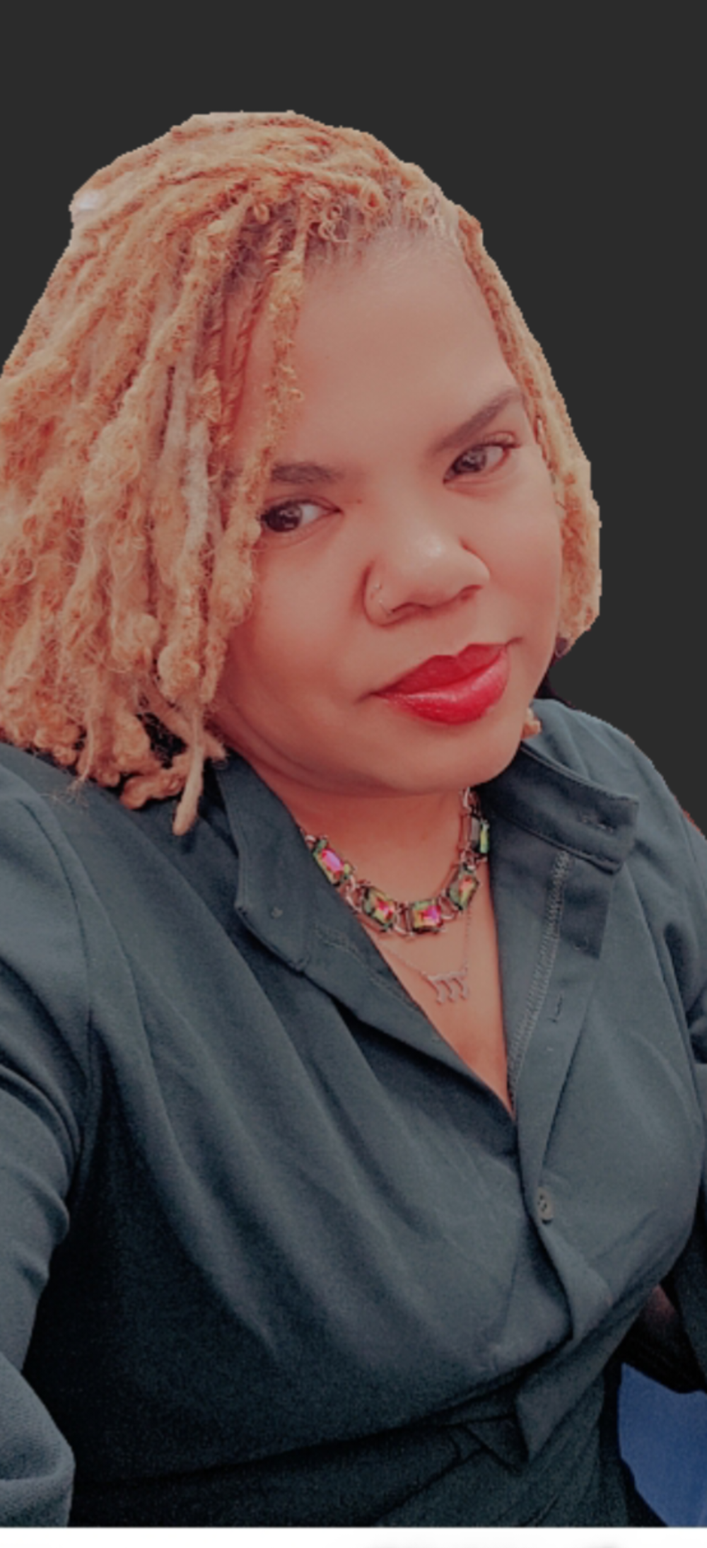 Sherie Davis - Realtor in Richmond, VA