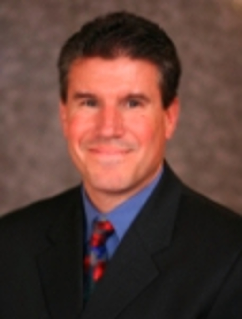 Scott Bresnahan - Realtor in Ashburn