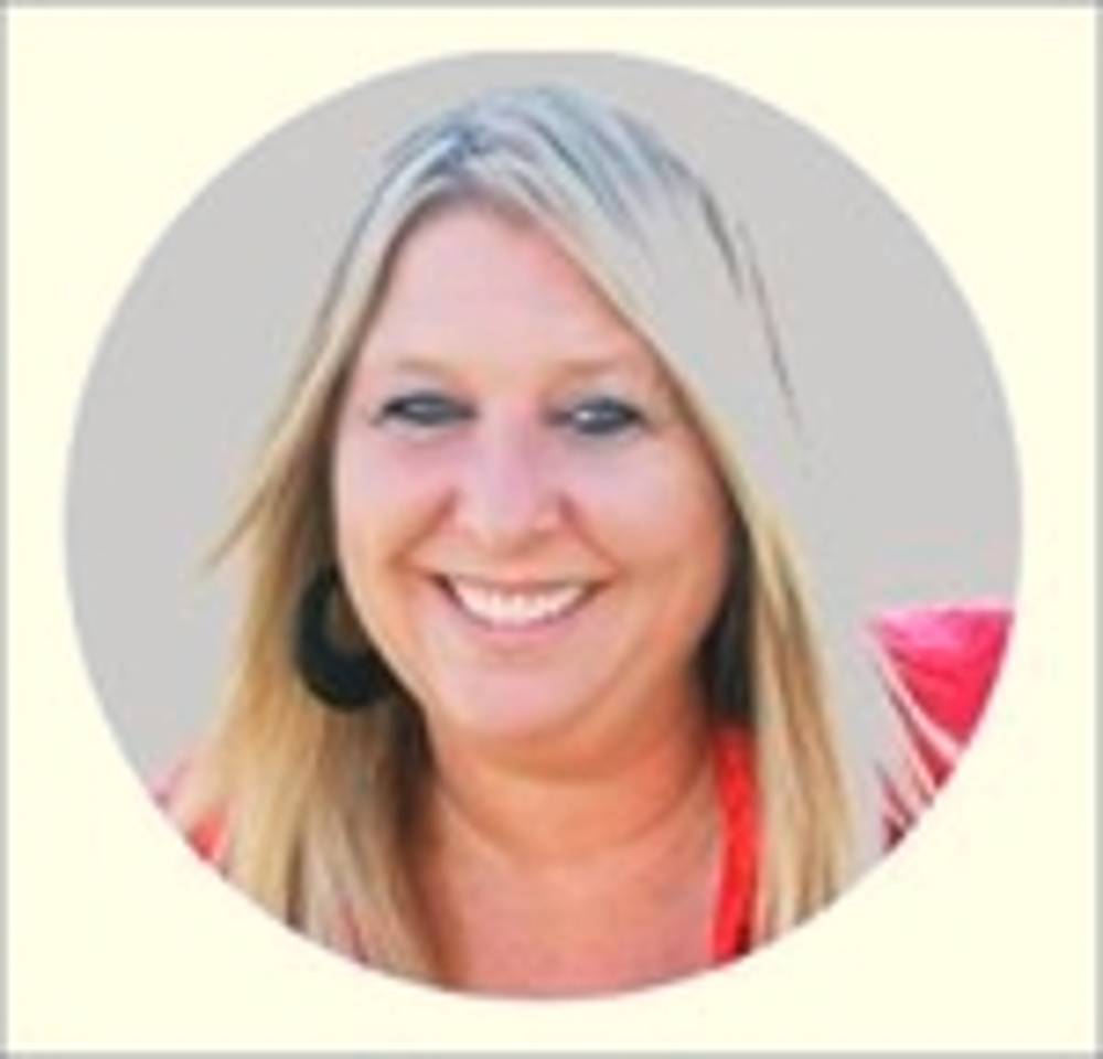 Anne Tretheway - Realtor in Ashburn, VA