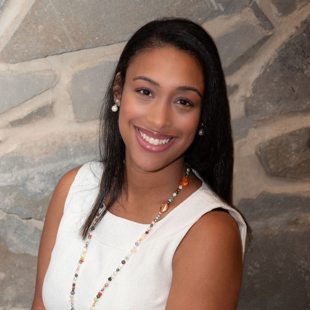 Lauren Martinez - Realtor in Tysons, VA