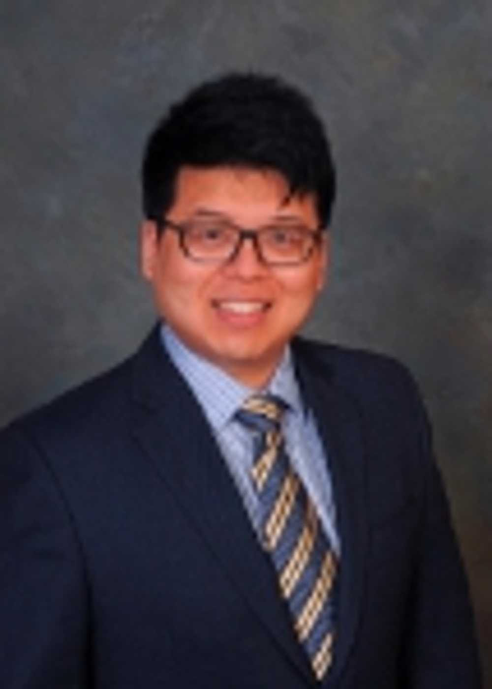 Cong Wang - Realtor in Tysons, VA
