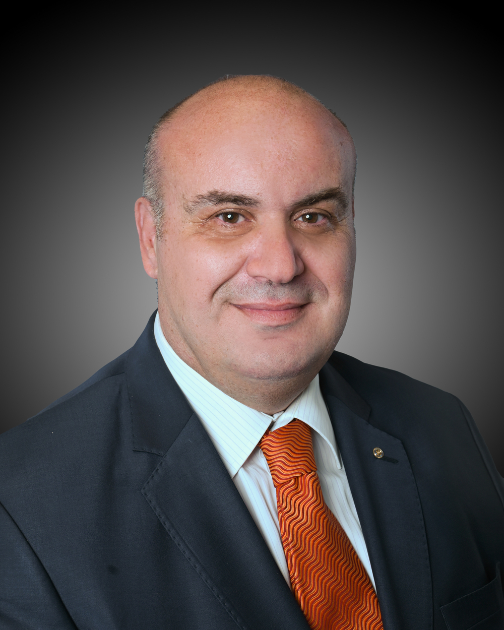 Yasin Elmasli - Realtor in Arlington, VA
