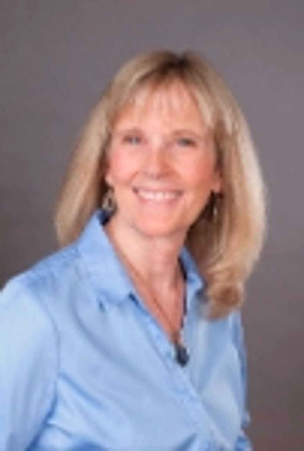 Jane Short - Realtor in Potomac Falls