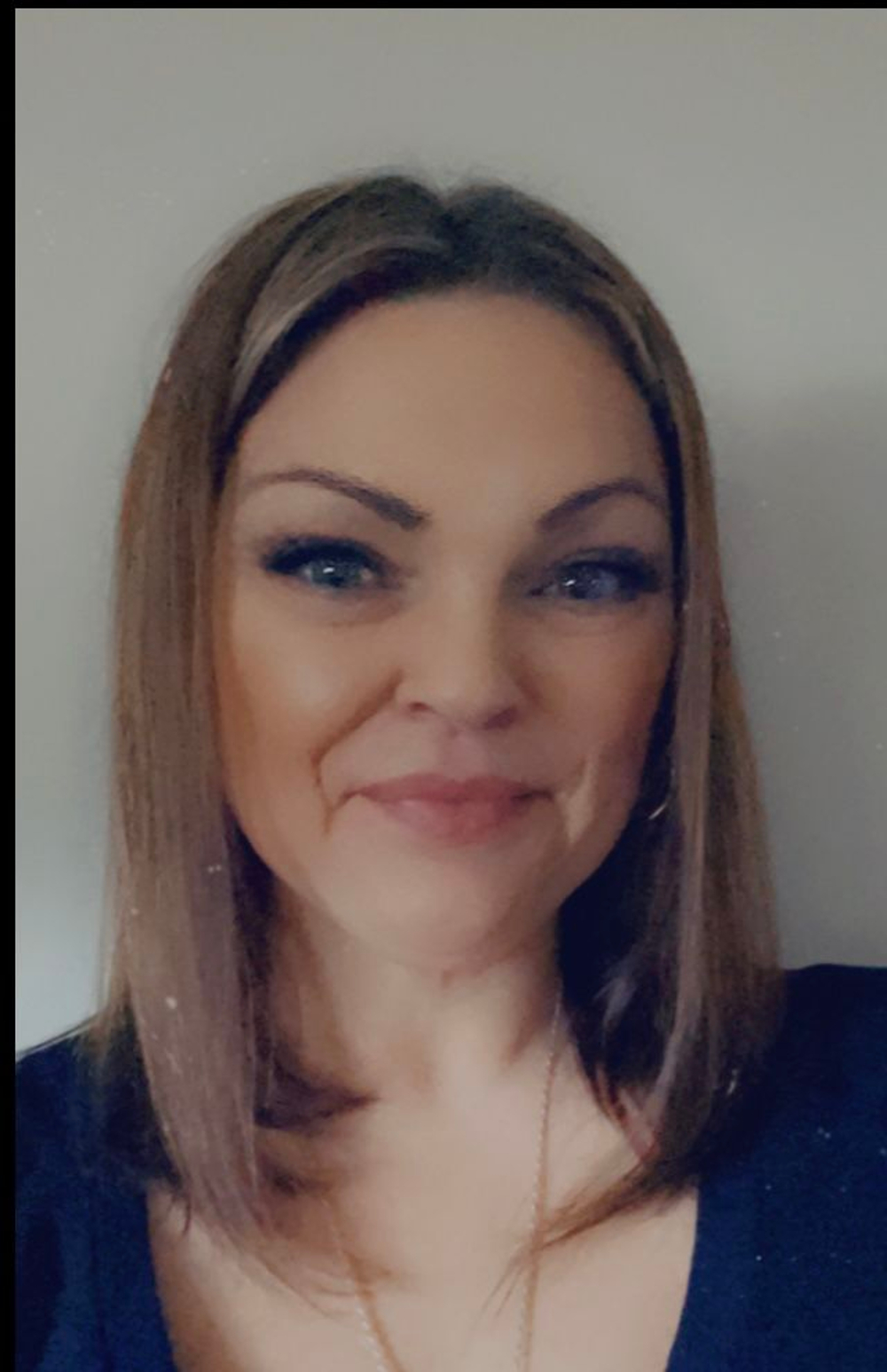 Lea Thomas - Realtor in Lacey, WA