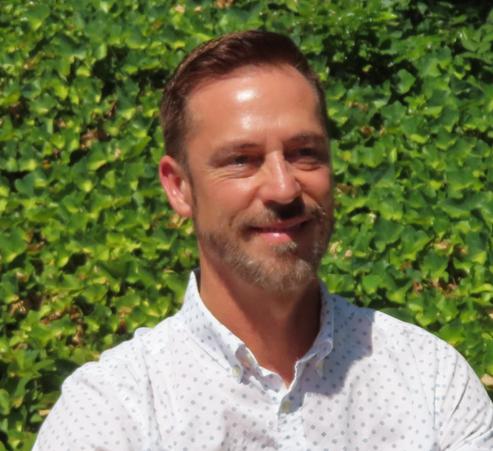 Rex Austin Casey - Realtor in Vancouver, WA