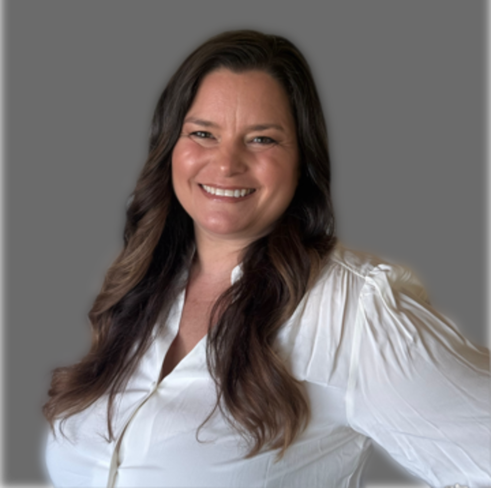 Renda Ellis - Realtor in Seattle, WA