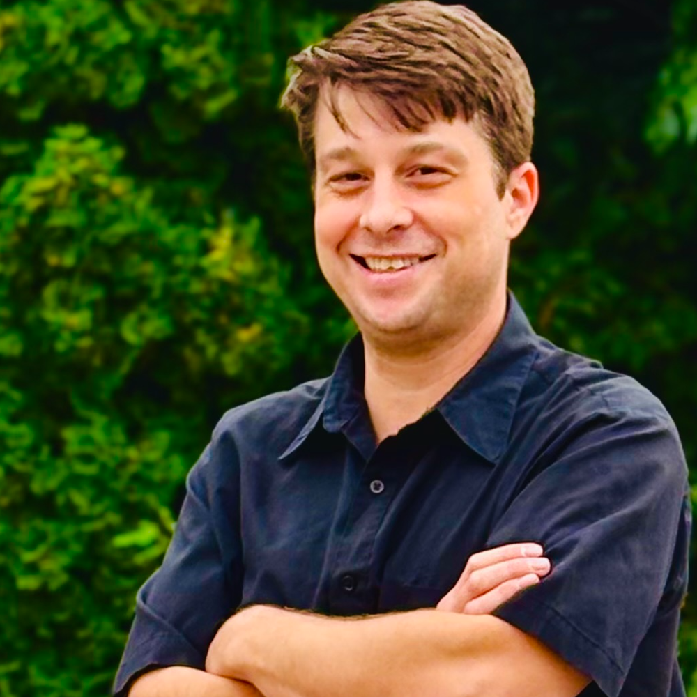 Steven Snyder - Realtor in WA