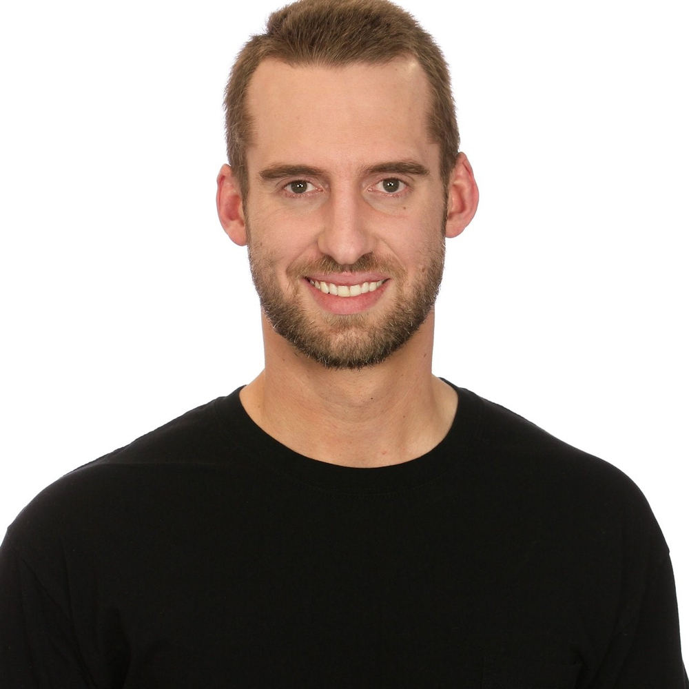 Brad Jesernig - Realtor in Kirkland, WA