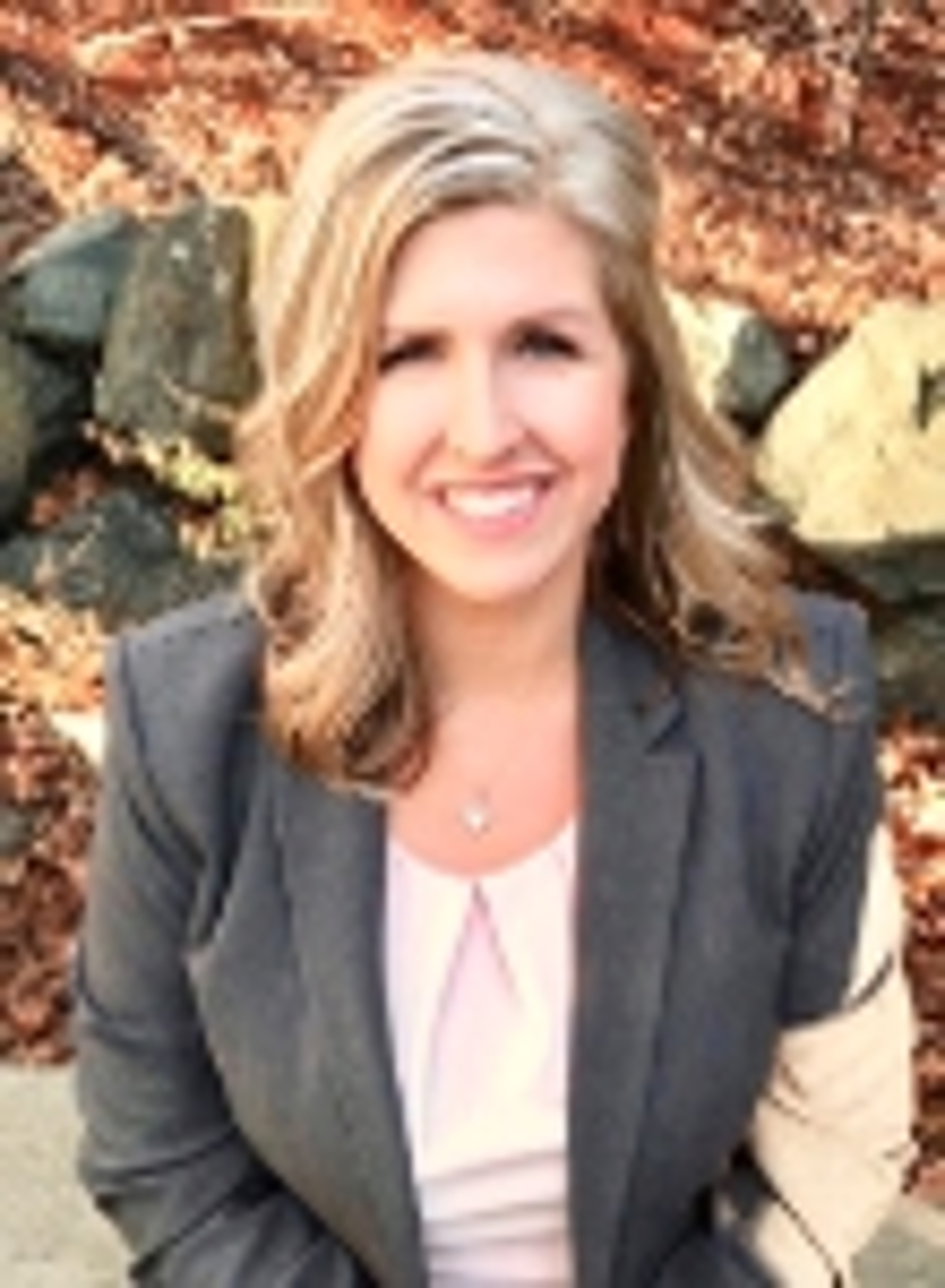 Angie Niethamer - Realtor in Marysville, WA