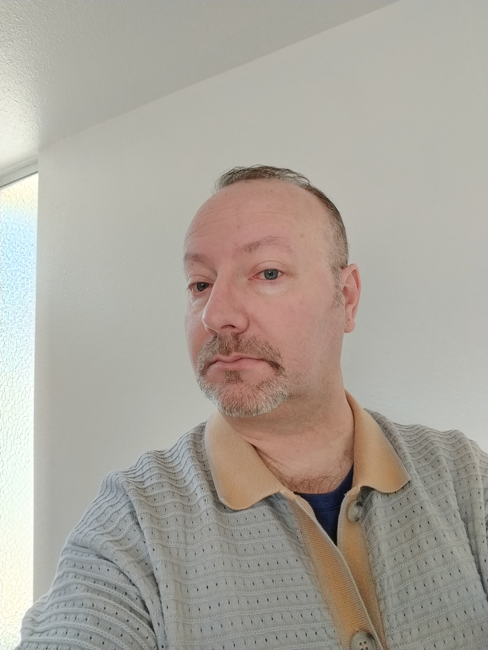 James Annis - Realtor in Seattle, WA