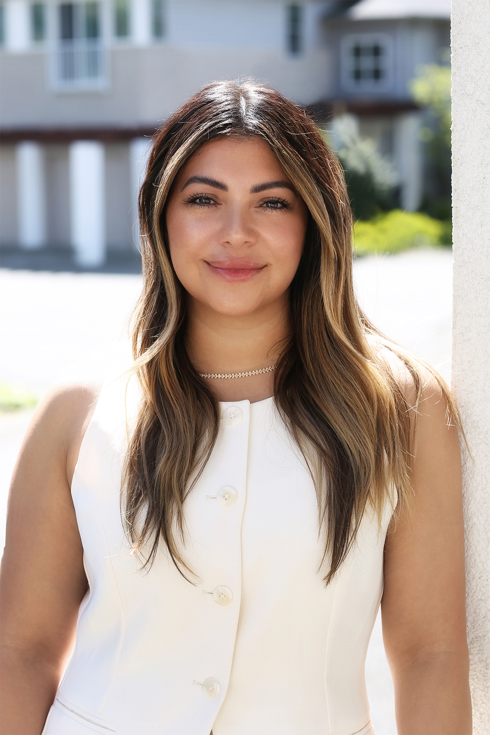 Faviola Johnson - Realtor in Kent, WA