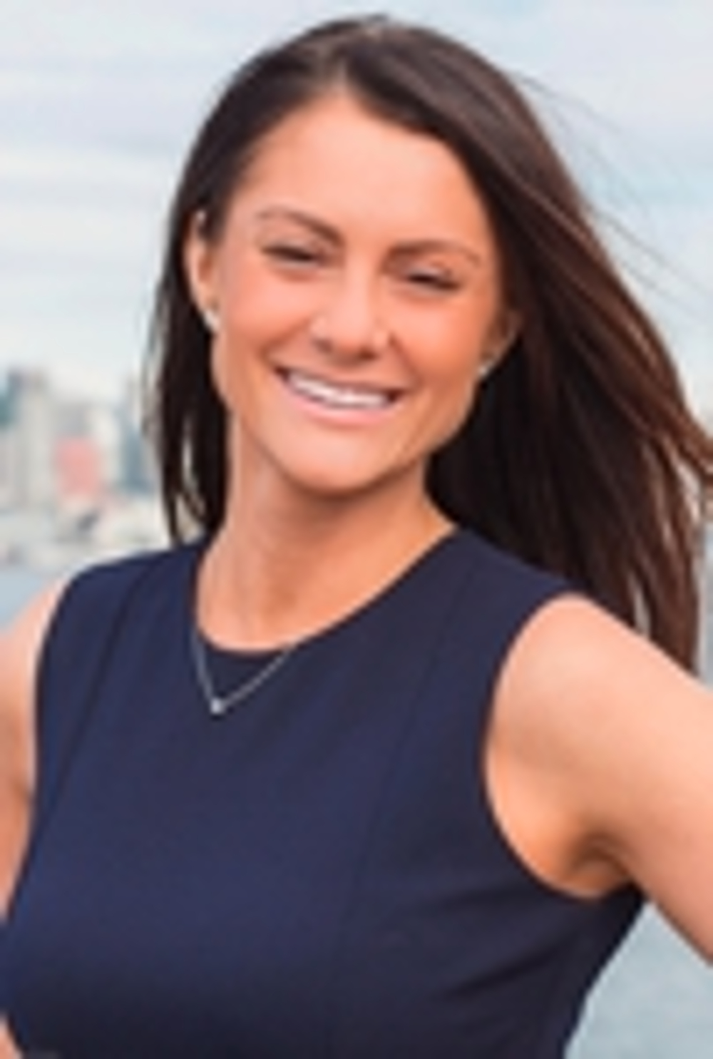 Katherine Spiewak - Realtor in Seattle, WA