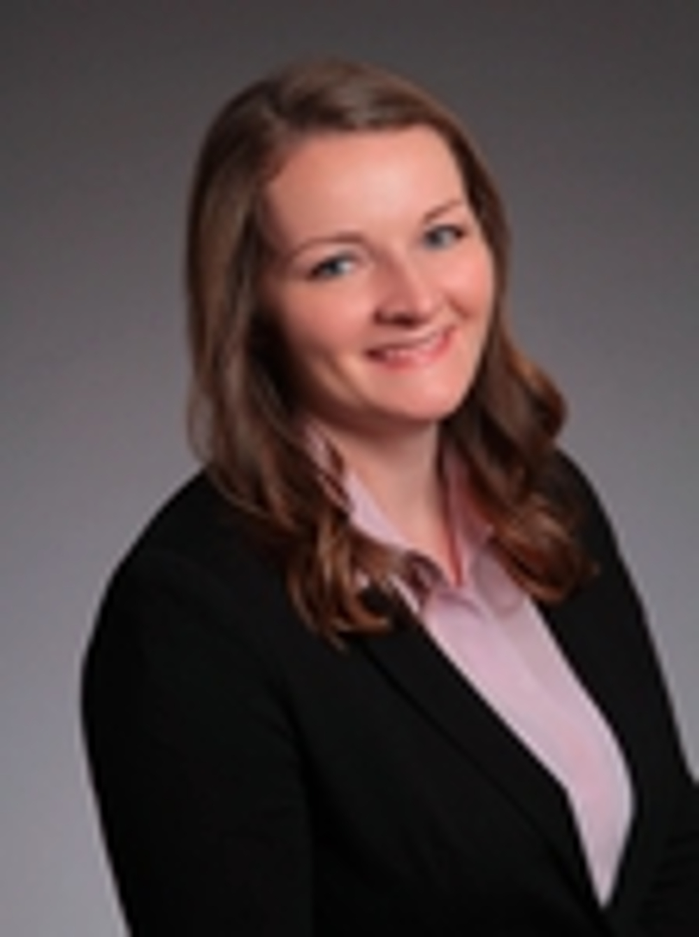Elizabeth Draper - Realtor in Marysville, WA