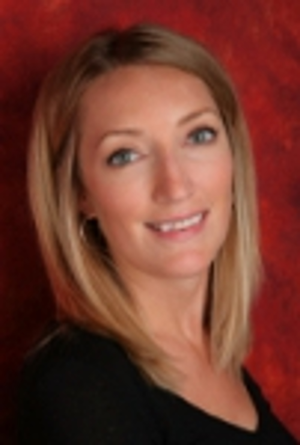 Cate Kuhn - Realtor in Seattle, WA