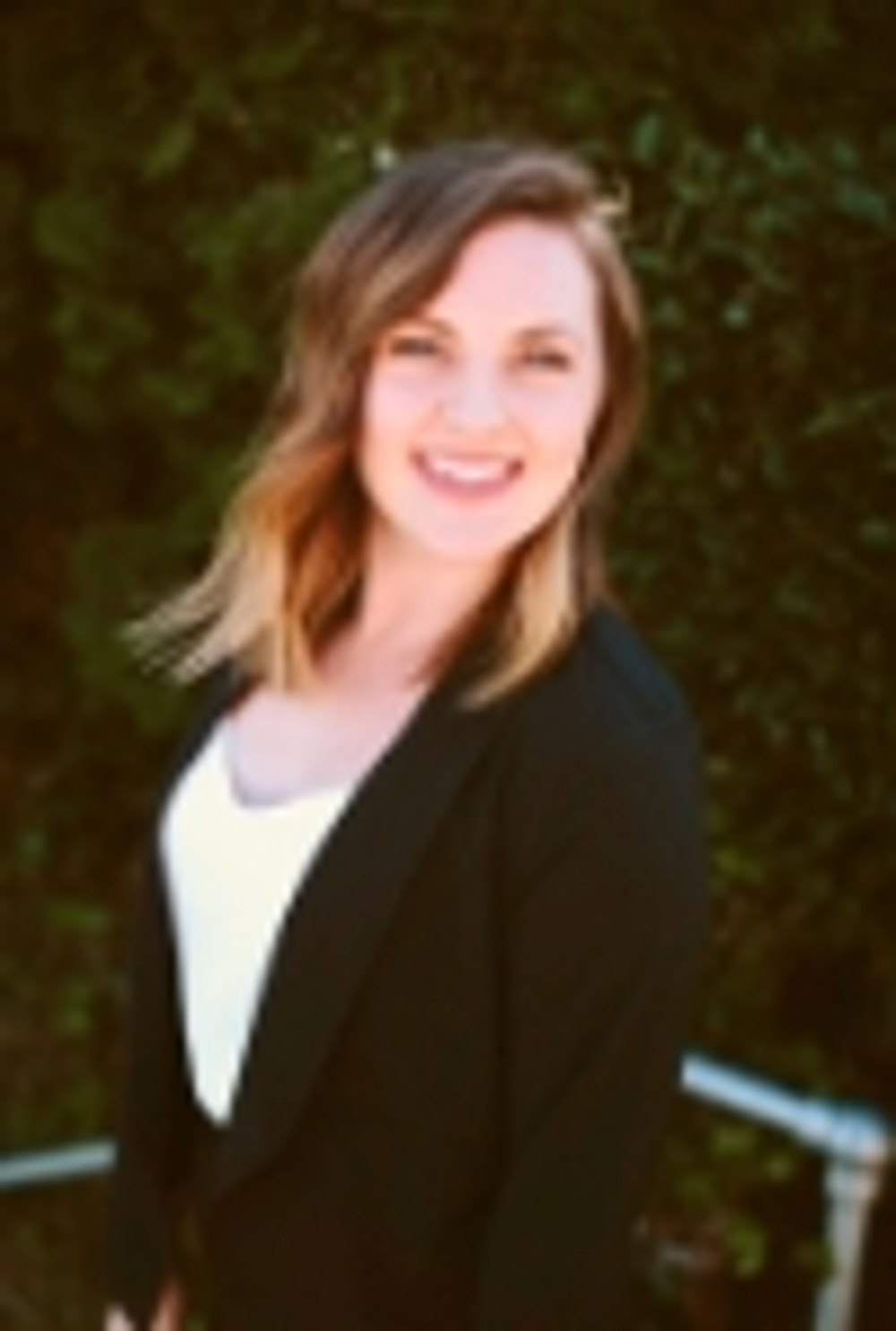 Becca Grady - Realtor in Seattle, WA