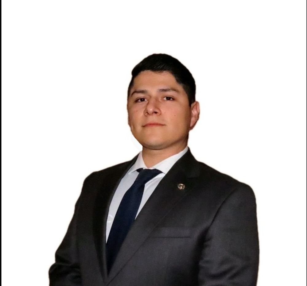 Christopher Varela - Realtor in Bellevue, WA