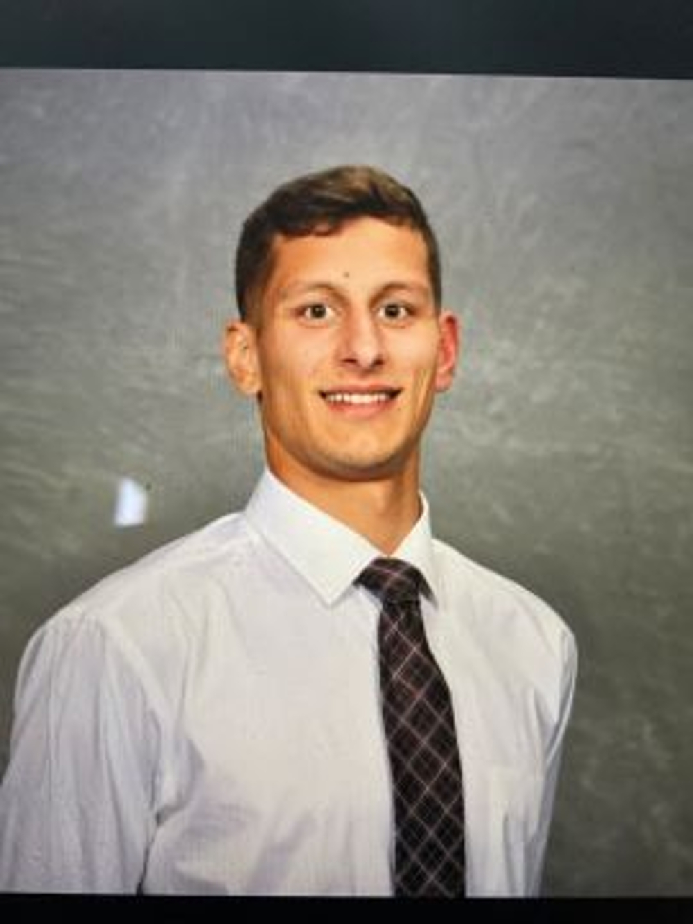 Max English - Realtor in Gig Harbor, WA