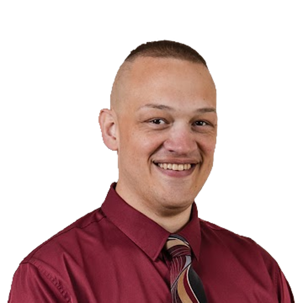 Joseph Helland - Realtor in Gig Harbor, WA