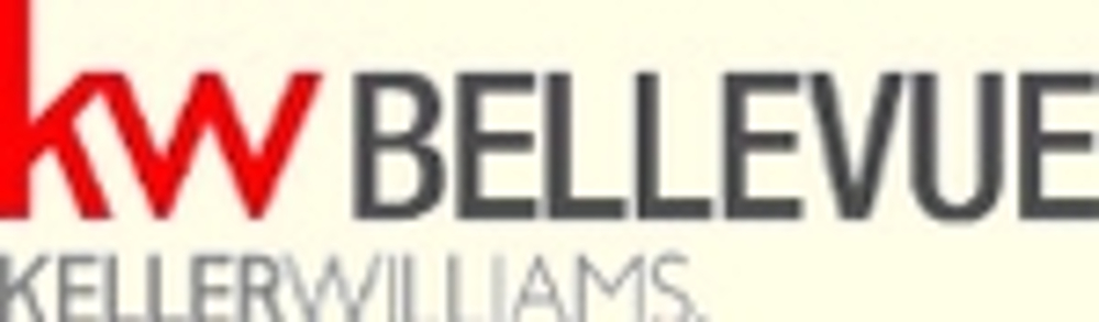 Franklin Melzer - Realtor in Bellevue, WA