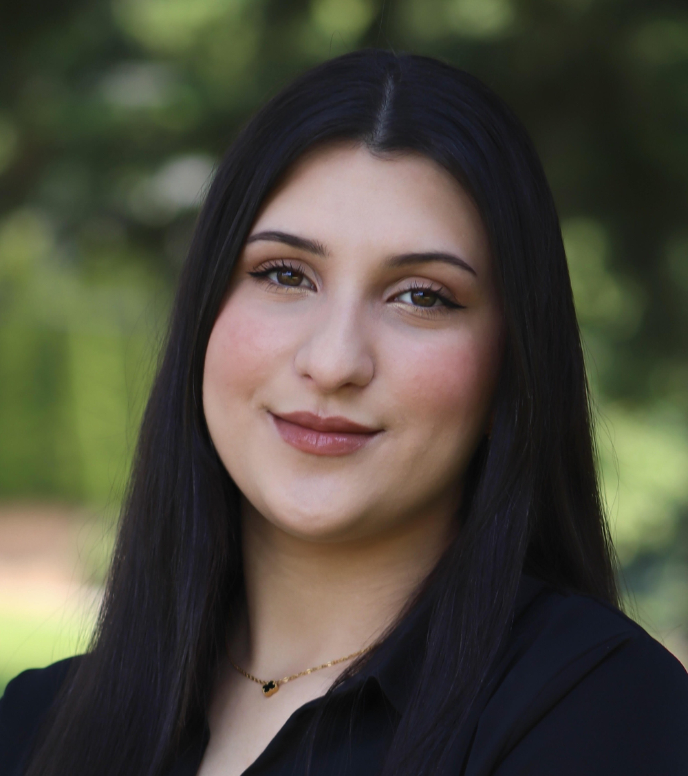 Liva Musa - Realtor in Bellevue, WA