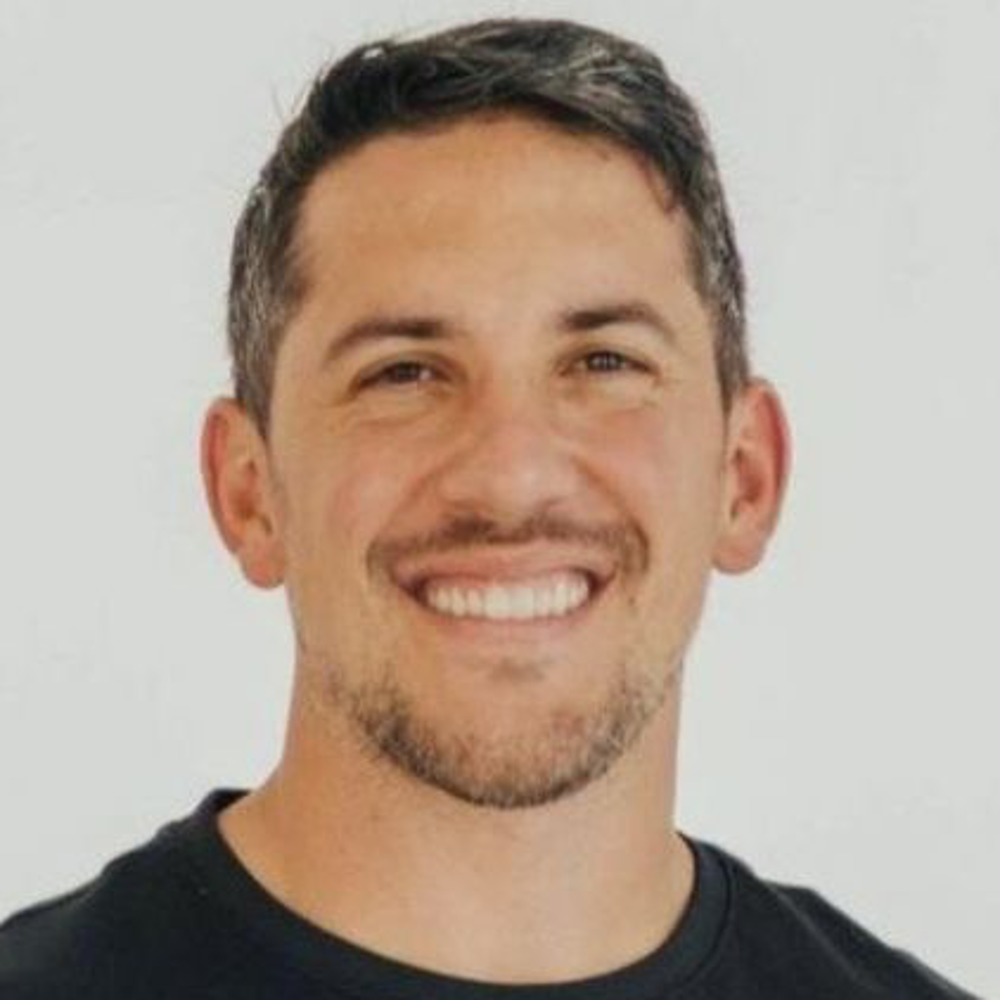 Michael Hogan - Realtor in Orem, UT