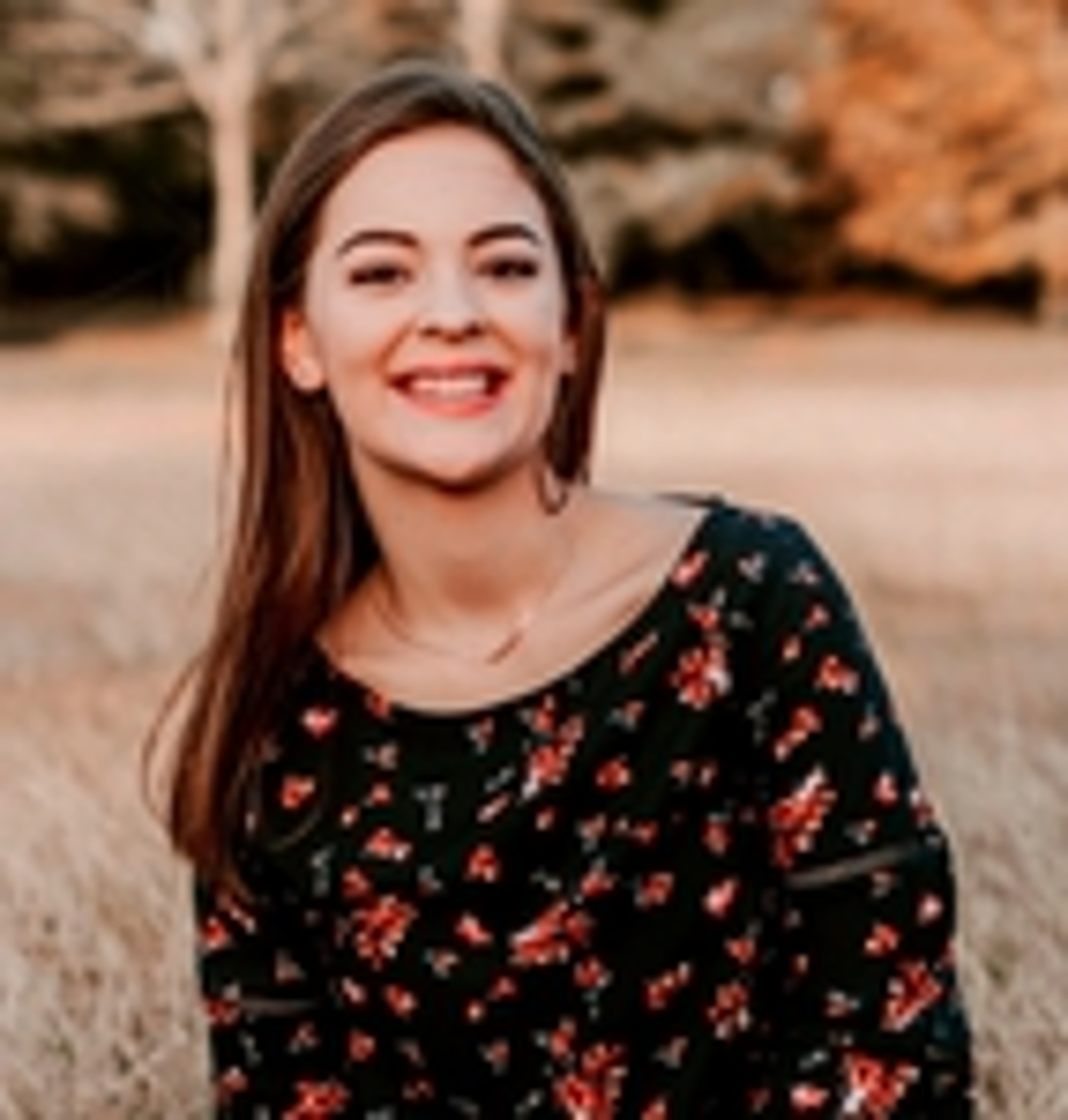 Jenna Jackson - Realtor in South Jordan, UT