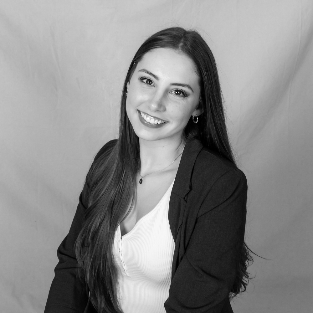 Cammi Lystrup - Realtor in Orem, UT