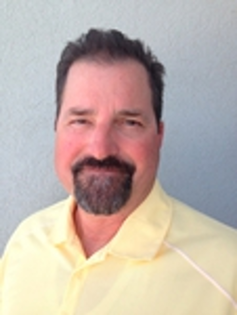 Paul Marchant - Realtor in Layton, UT