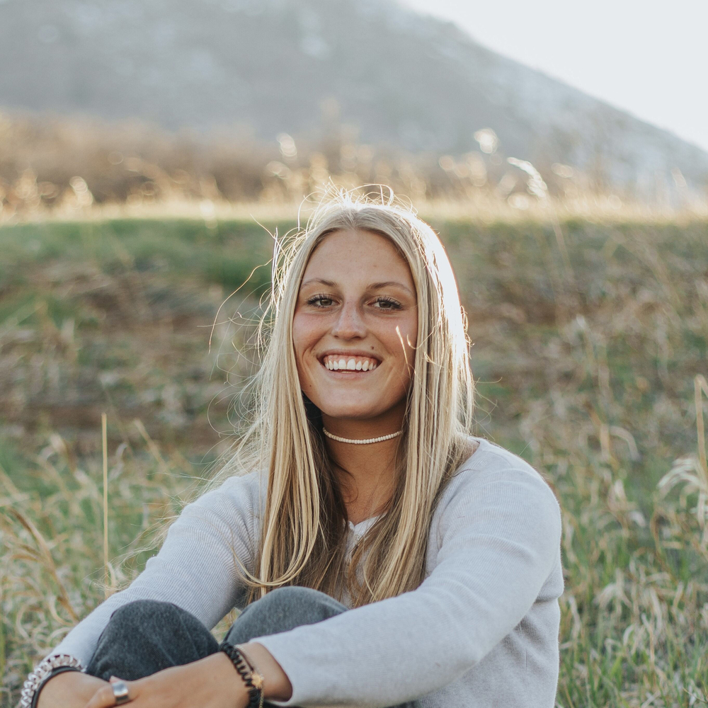 Lilian Jewkes - Realtor in UT