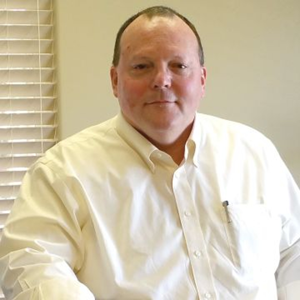 Fred Repman - Realtor in Cottonwood Heights, UT