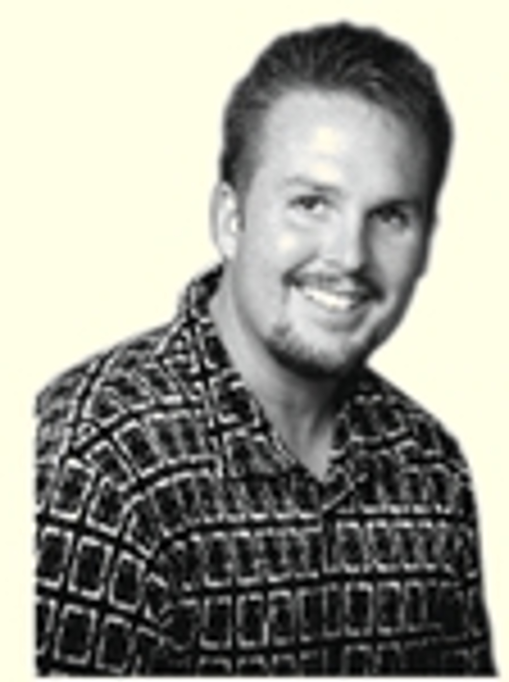 Ryan Pool - Realtor in South Jordan, UT