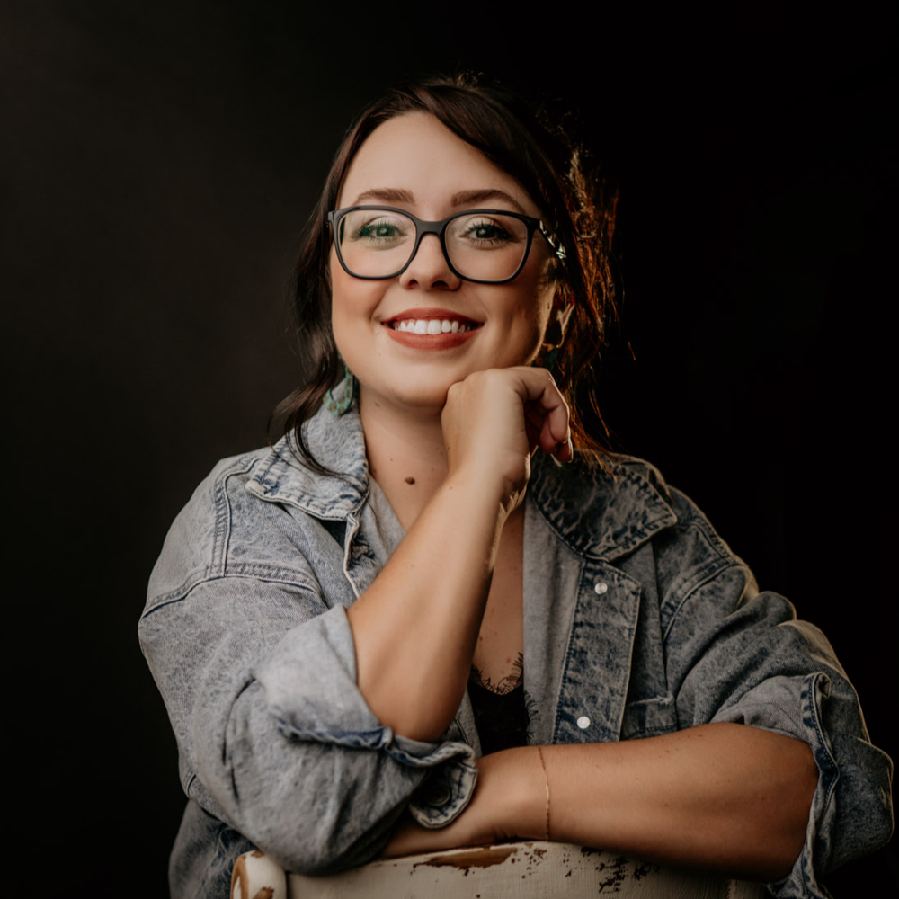Kayla Mattox - Realtor in Logan, UT