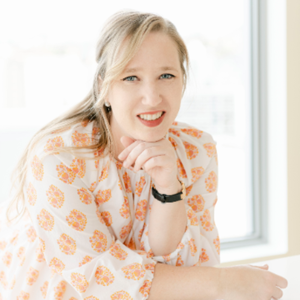 Kelsey Skiver - Realtor in Bellevue, WA