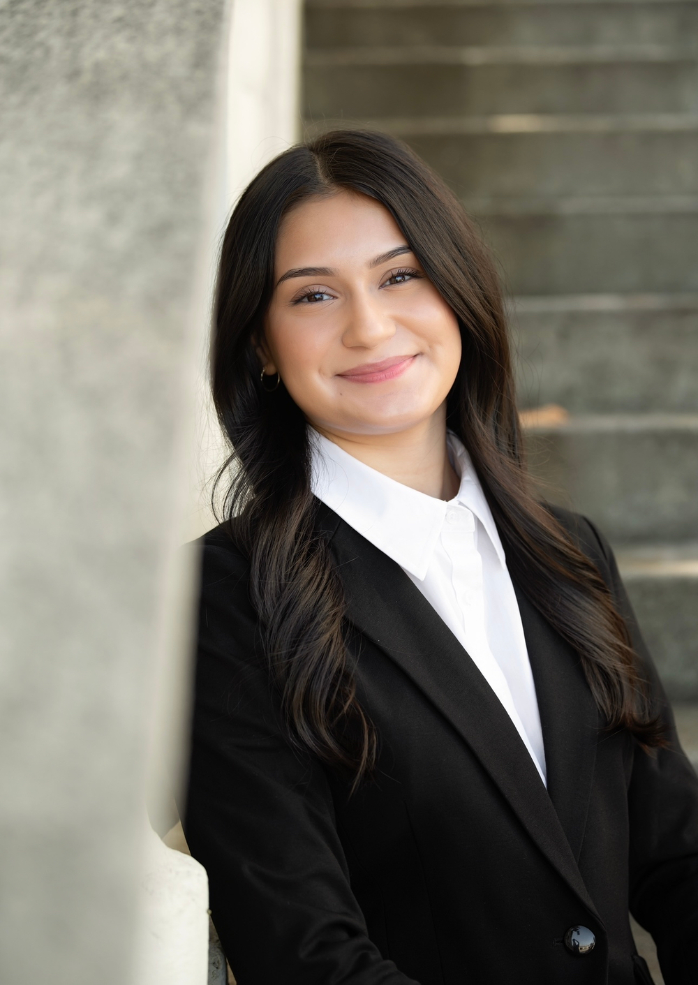 Fatima Hernandez - Realtor in Seattle, WA