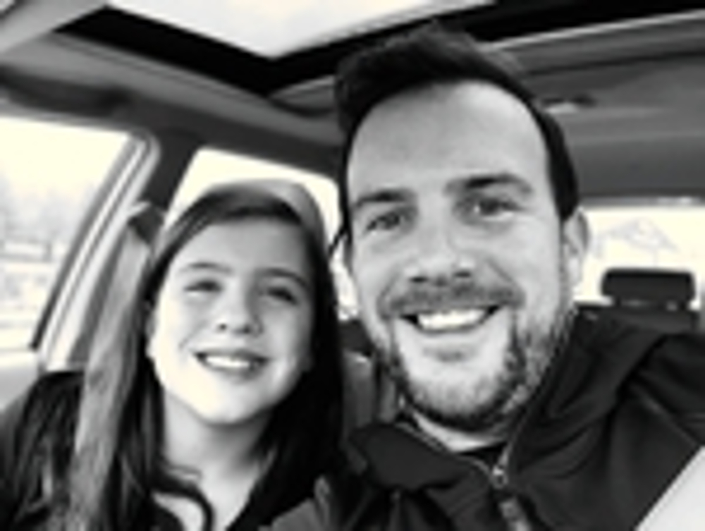 Greg R Benson - Realtor in Bellevue, WA
