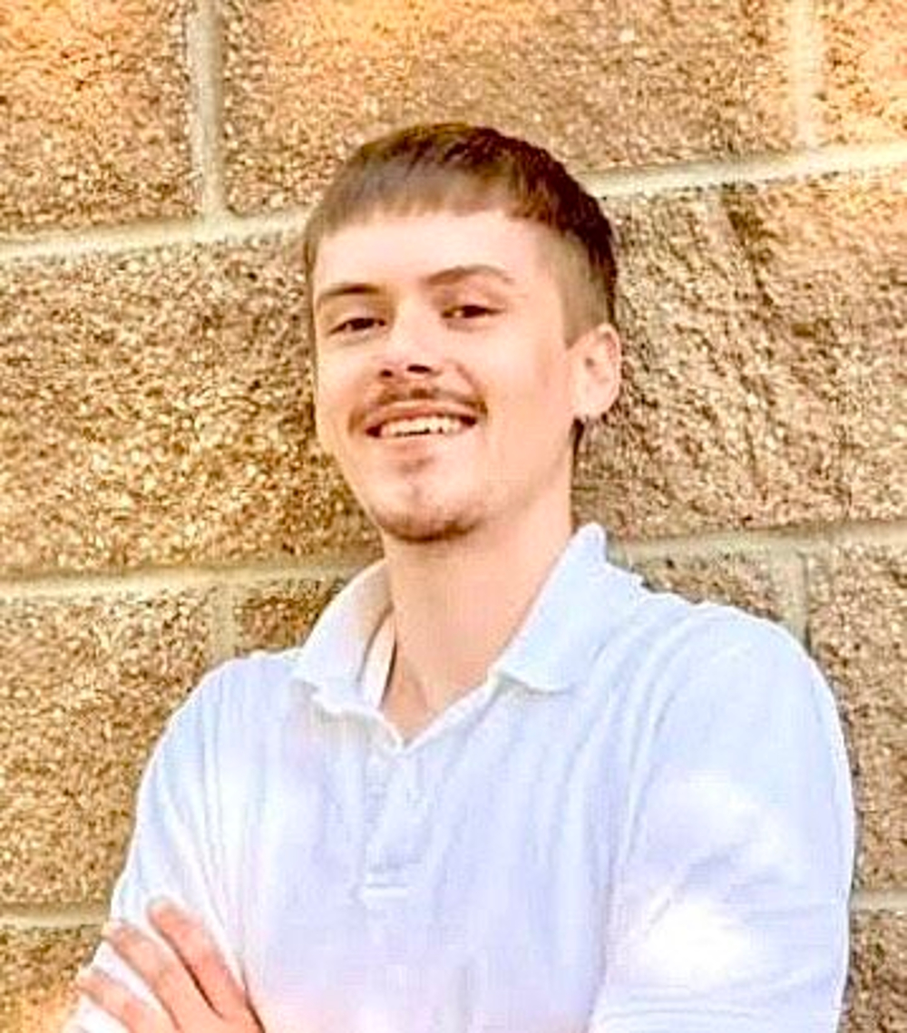 Nathan Sewell - Realtor in Marysville, WA