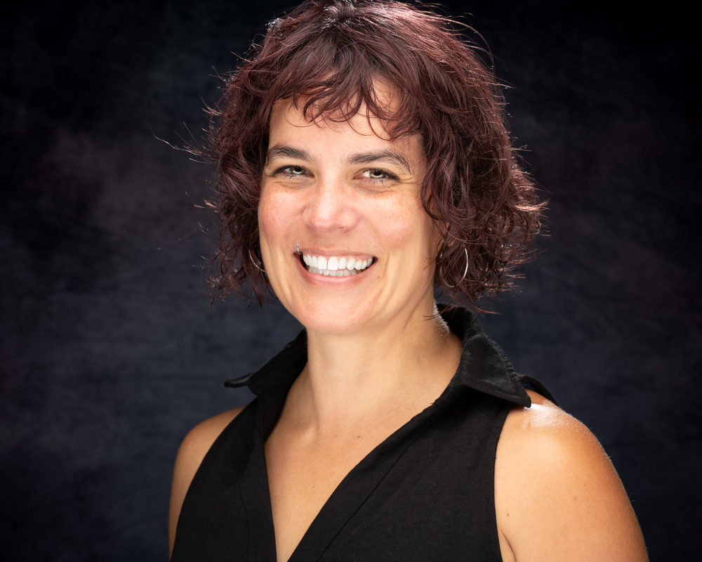Stacey Nievweija - Realtor in Bellevue, WA