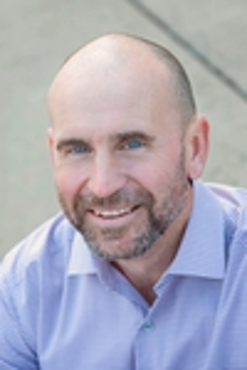 Matthew Mccallister - Realtor in Vancouver, WA
